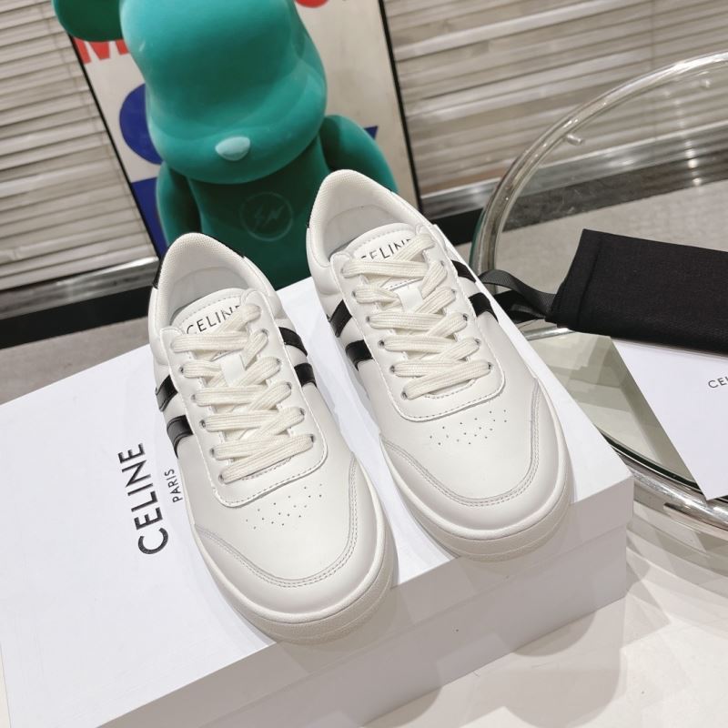 Celine Shoes